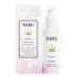 HARU-大麻私密嫩白緊緻雙效胜?凝膠30ml