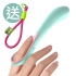 赫茲少女-101 Touch 指潮筆 (糖果)