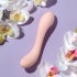 赫茲少女-808 App版智能G點棒 (幻日桃桃)