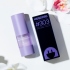 赫茲少女-303快感增強凝露15ml