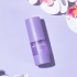 赫茲少女-303快感增強凝露15ml