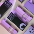 赫茲少女-303快感增強凝露15ml