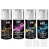 Intt-Vibration Power 跳跳糖感高潮液17ml (伏特加) 增強版