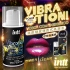 Intt-Vibration Power 跳跳糖感高潮液17ml (伏特加) 增強版