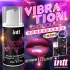 Intt-Vibration 跳跳糖感高潮液17ml (巧克力)