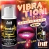 Intt-Vibration 跳跳糖感高潮液17ml (蜜桃)