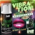 Intt-Vibration 跳跳糖感高潮液17ml (薄荷)