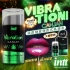 Intt-Vibration 跳跳糖感高潮液15ml (大麻籽油)