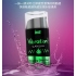 Intt-Vibration 跳跳糖感高潮液15ml (大麻籽油)