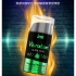 Intt-Vibration 跳跳糖感高潮液15ml (大麻籽油)