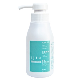 JJTC-水感長效潤滑液100ml