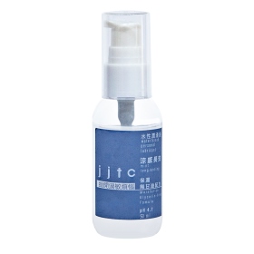 JJTC-涼感長效潤滑液50ml