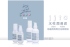 JJTC-涼感長效潤滑液100ml