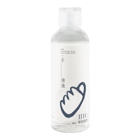 JJTC-手滑液 100ml