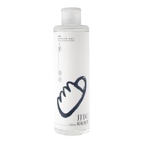 JJTC-手滑液 250ml