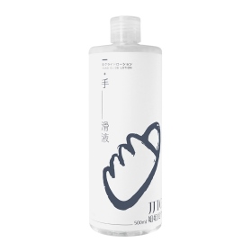 JJTC-手滑液 500ml