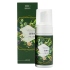 JJTC-黑莓月桂葉潔淨慕斯120ml【不叫】