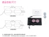 LELO-LELO Beads Mini 迷你款聰明球