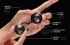 LELO-LELO Beads Noir 黑珍珠款聰明球