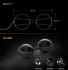 LELO-LELO Beads Noir 黑珍珠款聰明球