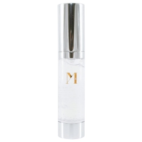 秘境-費洛蒙私密緊緻精華 麝香玫瑰系列 20ml