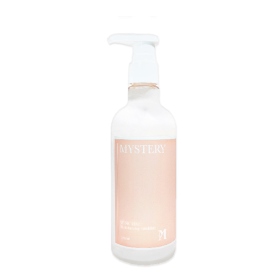 秘境-費洛蒙香氛身體乳  麝香玫瑰系列 320ml【絕】