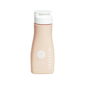 秘境-美體保濕潤膚乳 麝香玫瑰系列60ml