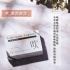 男魂-私密潤滑膠囊 吹