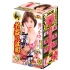 NPG-名器的證明No.003 葵司 女優名器