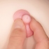 NPG-二代目 日暮里版 真性 極上生乳 深田詠美