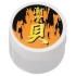 NPG-潮吹貝潤滑凝膠5g