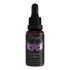 Orgie-Orgasm Drops 女性快感潤滑液 30ml