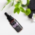 Orgie-Orgasm Drops 女性快感潤滑液 30ml