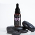 Orgie-Orgasm Drops 女性快感潤滑液 30ml