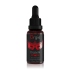 Orgie-Orgasm Drops kissable 女性快感暨口交潤滑液 30ml