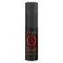 Orgie-Time Lag delay spray 活力提升噴霧 25ml