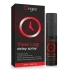 Orgie-Time Lag delay spray 活力提升噴霧 25ml