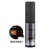 Orgie-Time Lag delay spray 活力提升噴霧 25ml