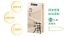 岡本-City Super Thin 透薄型保險套-10入