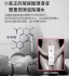 PLAY&JOY-玫瑰緊實潤滑液15ml (高潮緊實液)