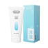 PLAY&JOY-品覺 冰激潤滑液50ml