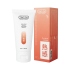 PLAY&JOY-品覺 熱感潤滑液100ml