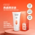 PLAY&JOY-品覺 熱感潤滑液100ml