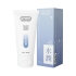 PLAY&JOY-品覺 水潤潤滑液50ml
