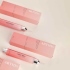 PLAY&JOY-Artmis聯名款 PI粉嫩私密霜10ml