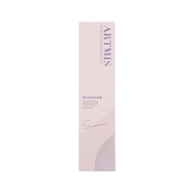 PLAY&JOY-Artmis葳兒柔私密賦活凝膠35ml