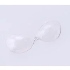 純色-Pure Bra 純淨美胸 隱形內衣 L號