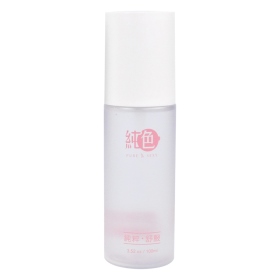 純色-純愛液-純粹?舒服 絲滑型潤滑液100ml【絕】
