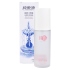 純色-純愛液-純粹?舒服 絲滑型潤滑液100ml【絕】