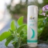 pjur-Woman Nude 無添加水性潤滑液100ml